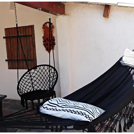 Superbe Glamping Avec Terrasse Privative 5min Tente de luxe *
